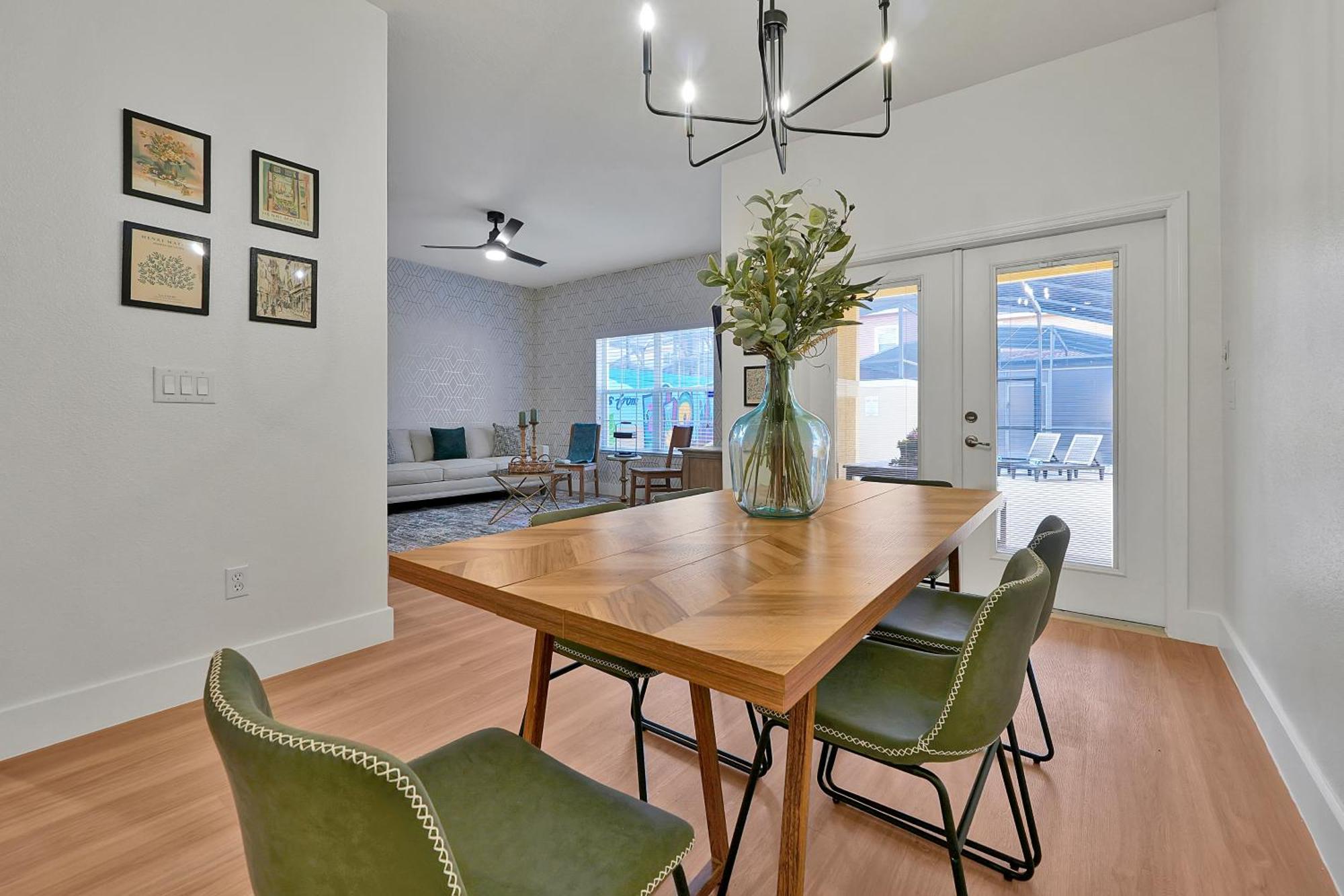 Stylish & Cozy Retreat Prime Location Fully Equipped Kissimmee Exterior foto