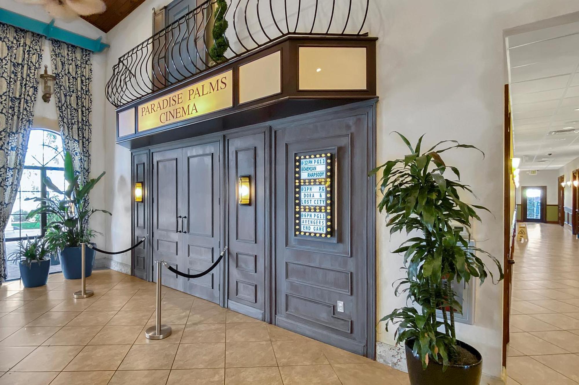 Stylish & Cozy Retreat Prime Location Fully Equipped Kissimmee Exterior foto
