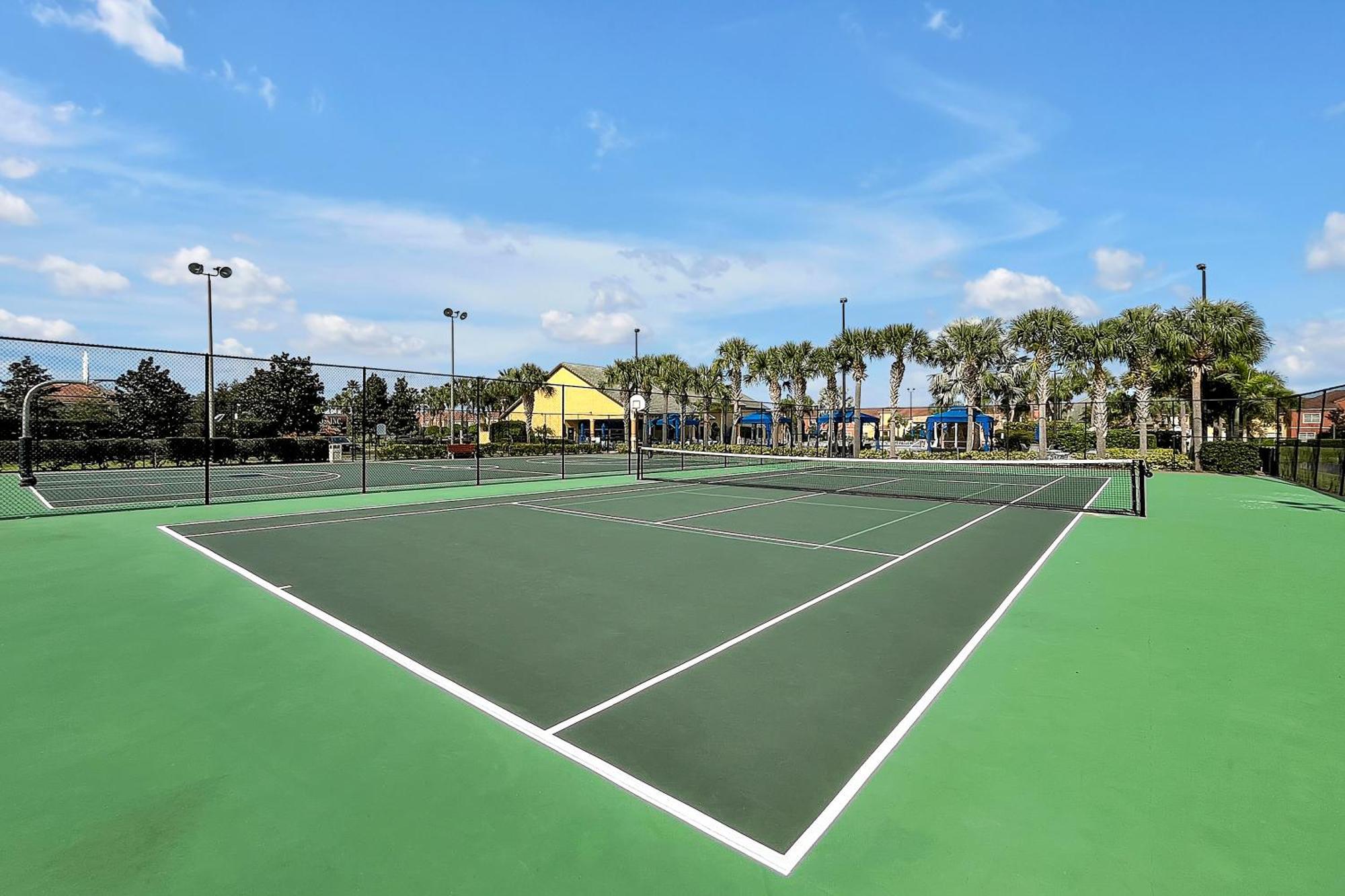Stylish & Cozy Retreat Prime Location Fully Equipped Kissimmee Exterior foto
