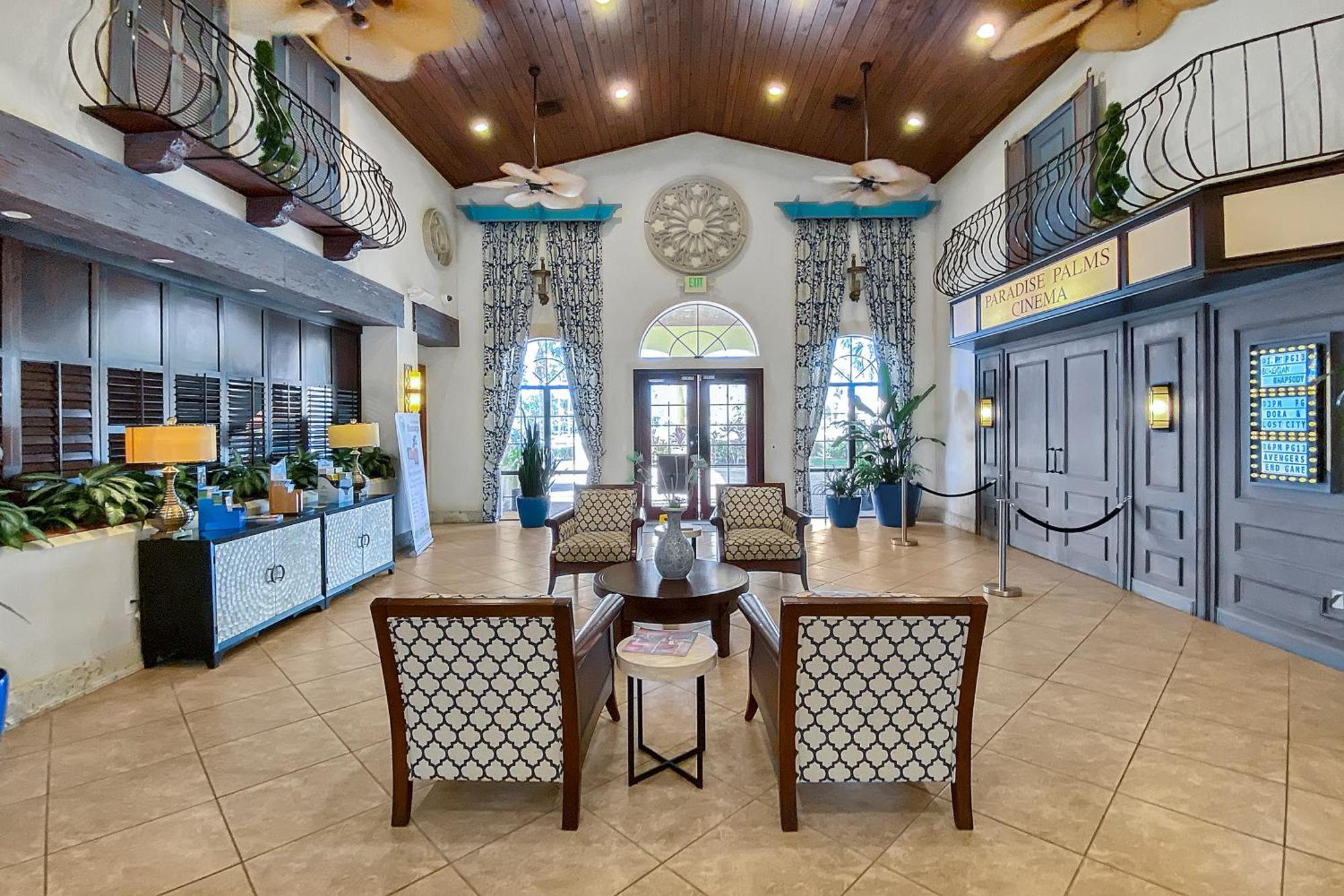 Stylish & Cozy Retreat Prime Location Fully Equipped Kissimmee Exterior foto