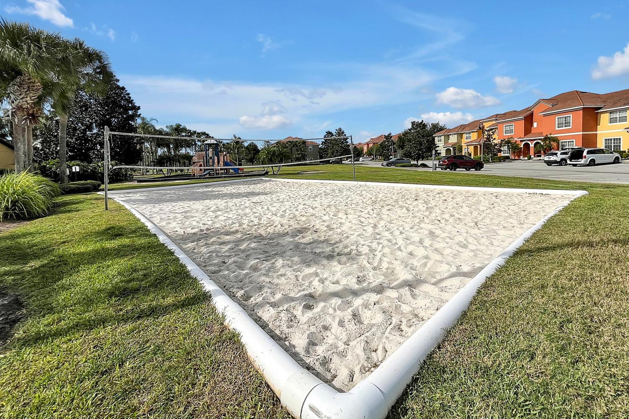 Stylish & Cozy Retreat Prime Location Fully Equipped Kissimmee Exterior foto