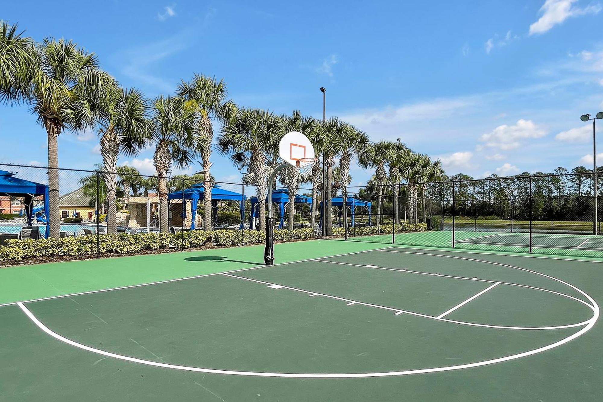 Stylish & Cozy Retreat Prime Location Fully Equipped Kissimmee Exterior foto